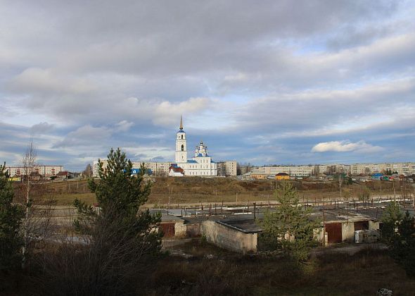 Администрация Североуральска утвердила рыночную стоимость метра вторичного и нового жилья 