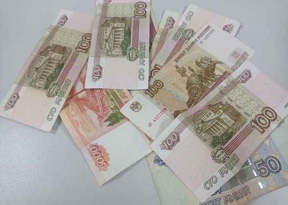 Прожиточный минимум. Можно ли на него выжить?