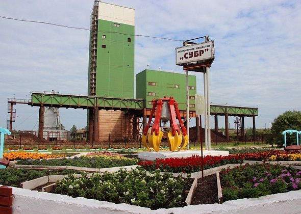 На шахте “Ново-Кальинской” 2 апреля погиб 30-летний ГРОЗ Валентин Золотарев. Скорбим…